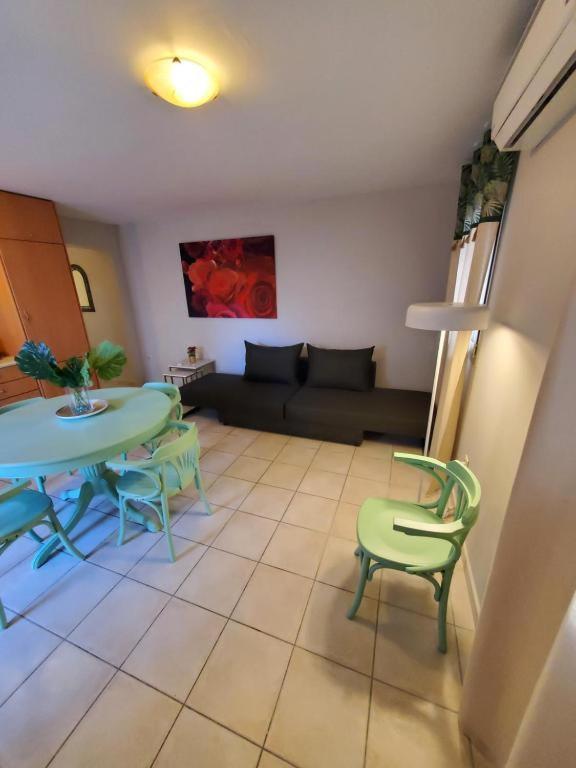 Sior Dionysios Apartment Argostoli  Exterior photo